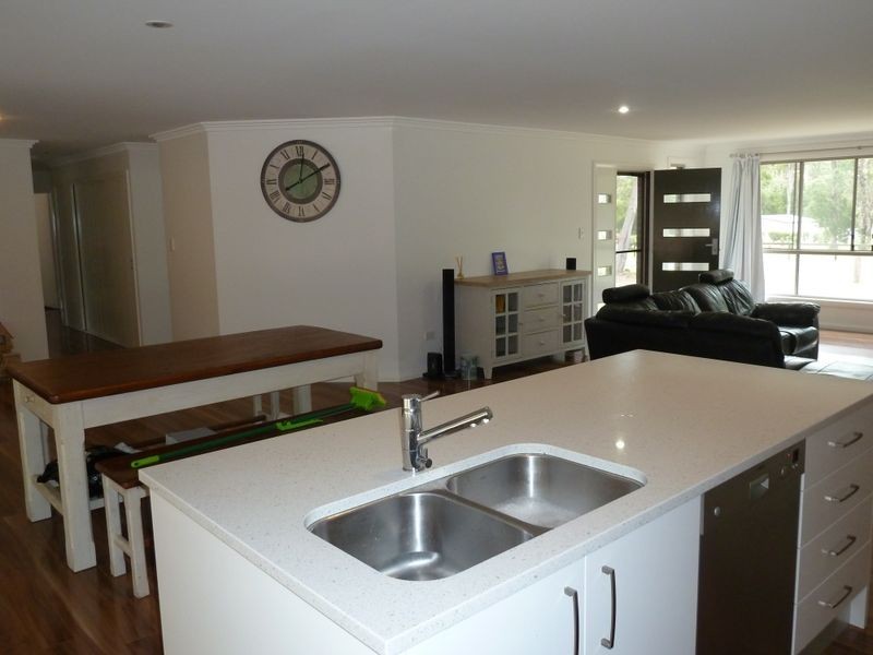 56 Glider Avenue, Darawank NSW 2428