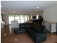 56 Glider Avenue, Darawank NSW 2428