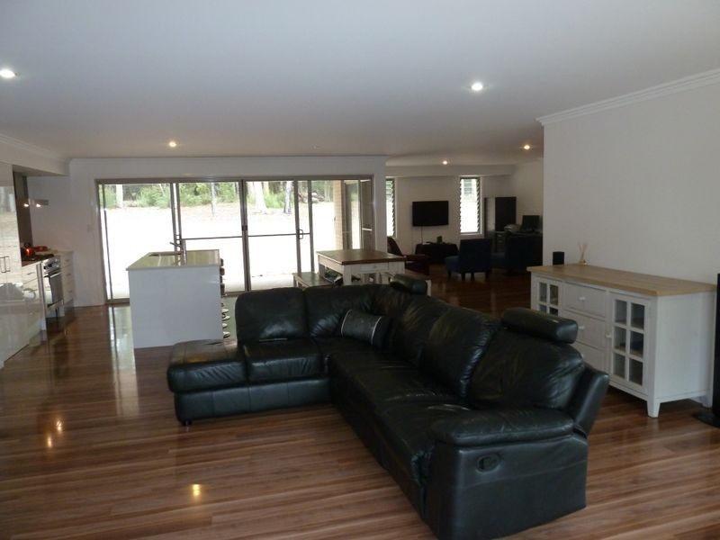 56 Glider Avenue, Darawank NSW 2428
