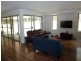 56 Glider Avenue, Darawank NSW 2428