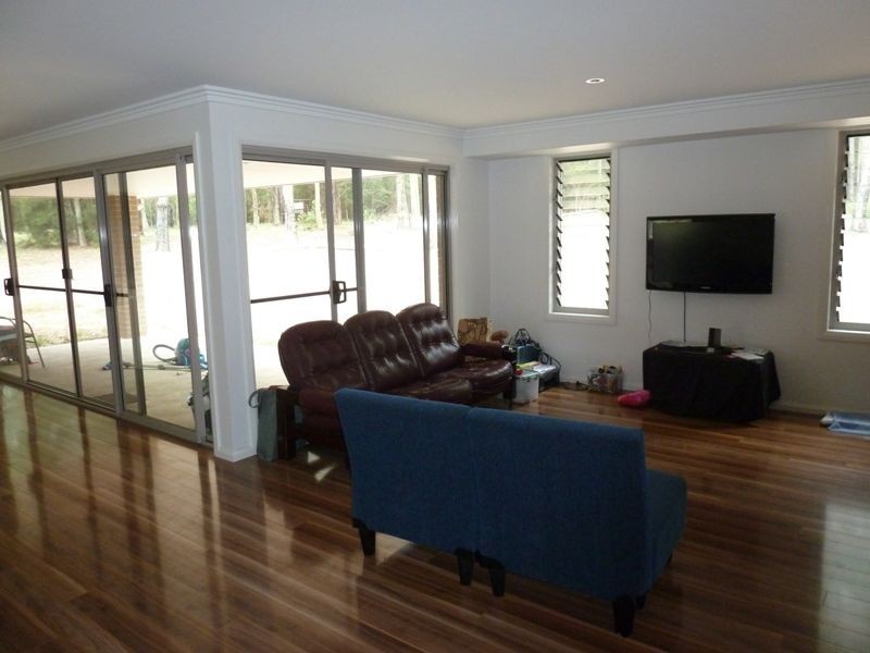 56 Glider Avenue, Darawank NSW 2428