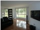 56 Glider Avenue, Darawank NSW 2428