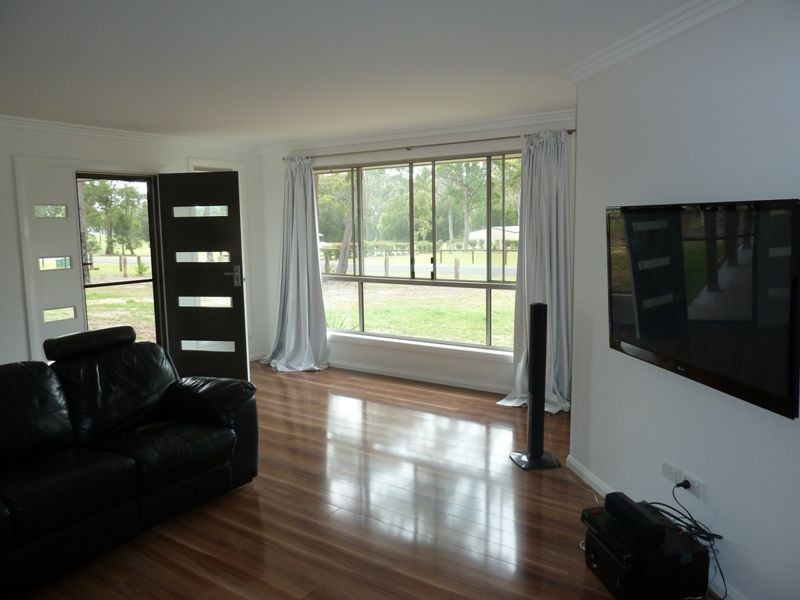 56 Glider Avenue, Darawank NSW 2428