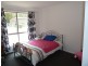 56 Glider Avenue, Darawank NSW 2428