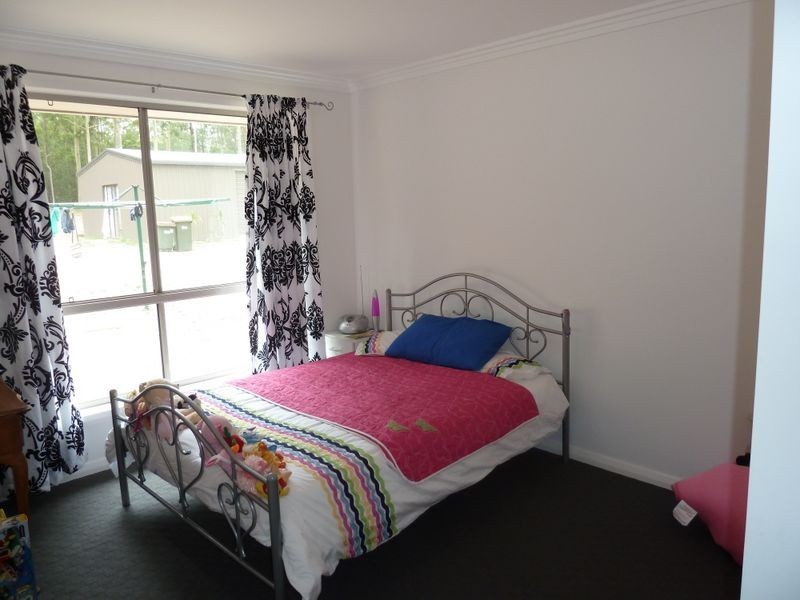 56 Glider Avenue, Darawank NSW 2428
