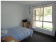56 Glider Avenue, Darawank NSW 2428