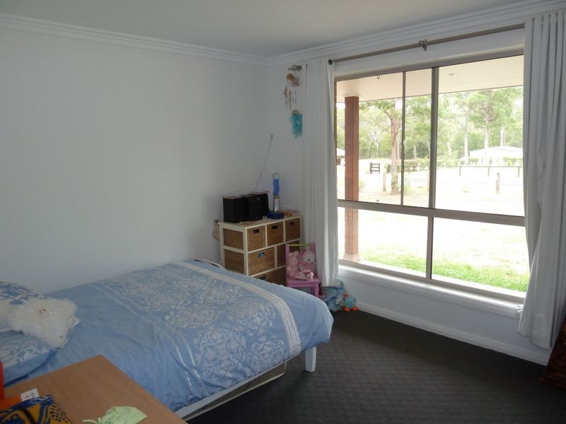 56 Glider Avenue, Darawank NSW 2428