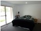 56 Glider Avenue, Darawank NSW 2428