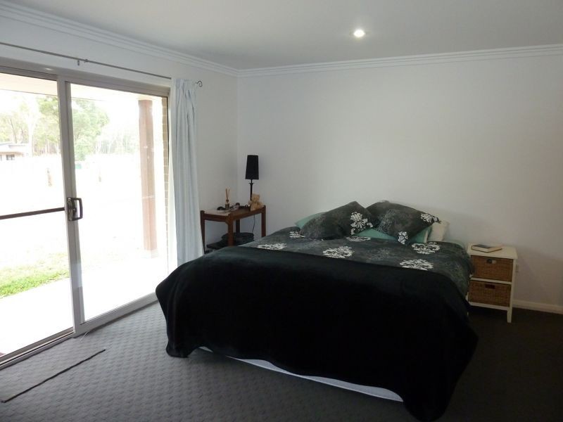 56 Glider Avenue, Darawank NSW 2428