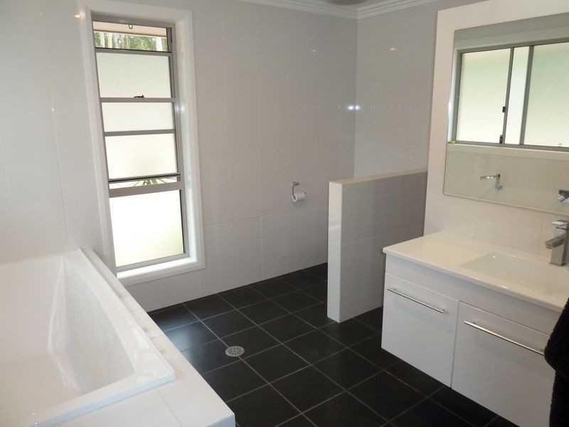 56 Glider Avenue, Darawank NSW 2428