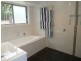 56 Glider Avenue, Darawank NSW 2428