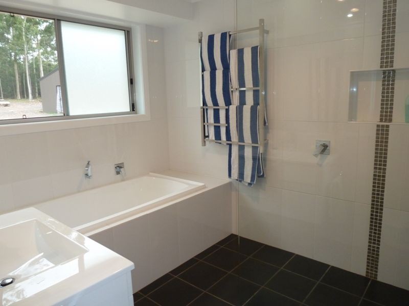56 Glider Avenue, Darawank NSW 2428