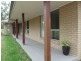 56 Glider Avenue, Darawank NSW 2428