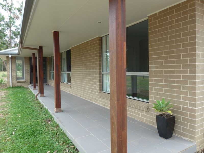 56 Glider Avenue, Darawank NSW 2428