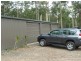 56 Glider Avenue, Darawank NSW 2428