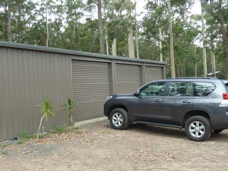 56 Glider Avenue, Darawank NSW 2428