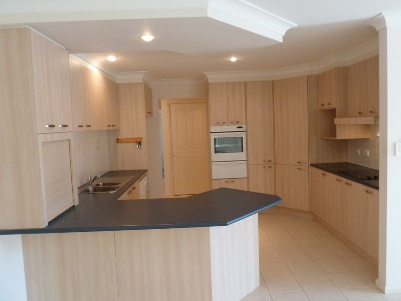 1/12 Mark Street, Forster NSW 2428