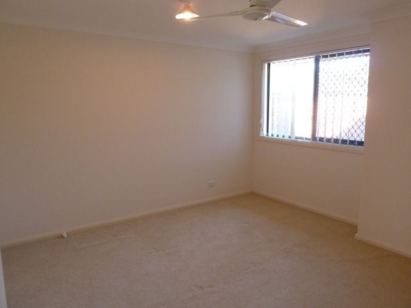 1/12 Mark Street, Forster NSW 2428