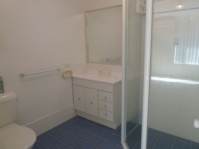 1/12 Mark Street, Forster NSW 2428