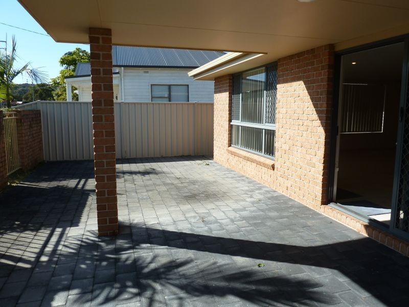 1/12 Mark Street, Forster NSW 2428