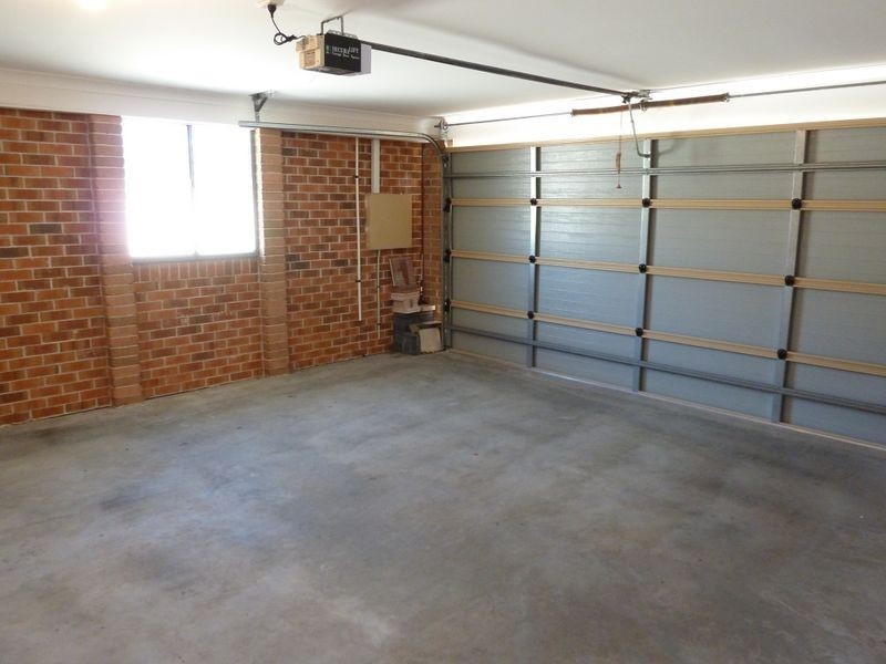 1/12 Mark Street, Forster NSW 2428