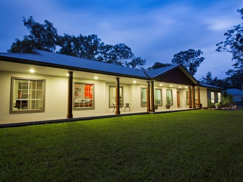 93 Glider Avenue, Forster NSW 2428