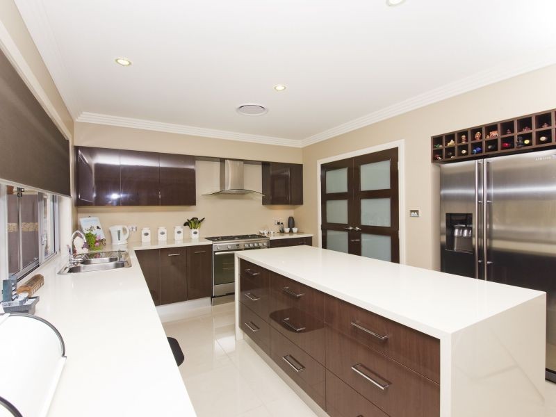 93 Glider Avenue, Forster NSW 2428