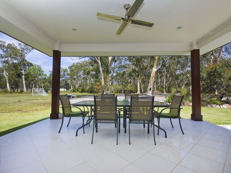 93 Glider Avenue, Forster NSW 2428