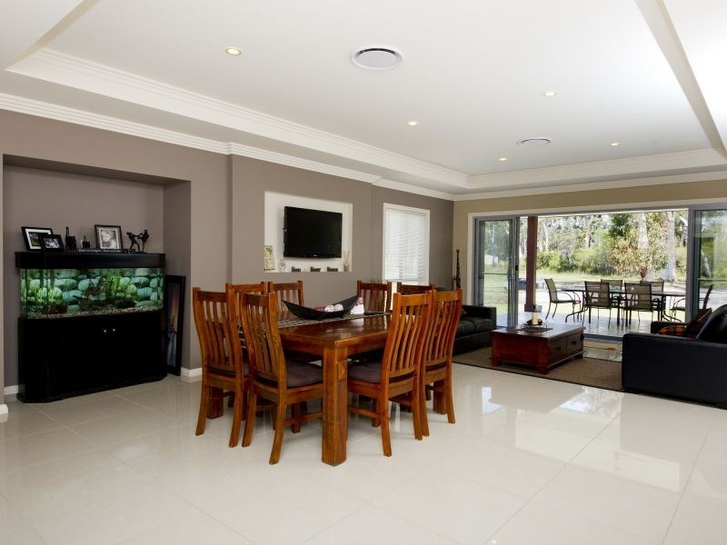 93 Glider Avenue, Forster NSW 2428