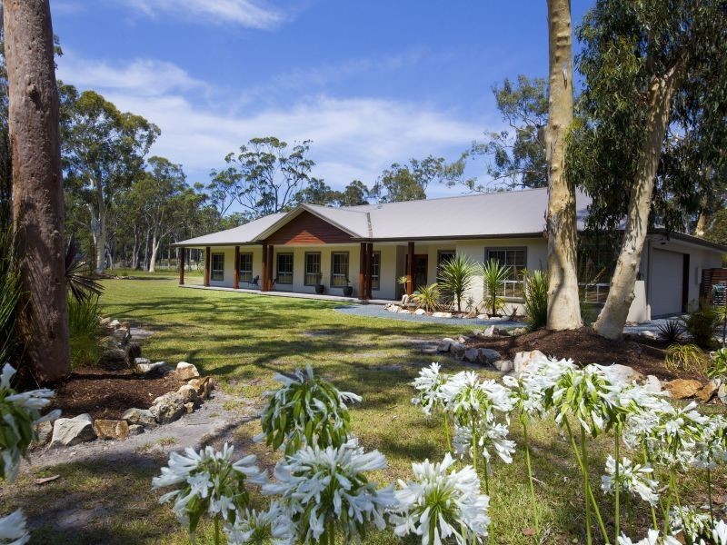 93 Glider Avenue, Forster NSW 2428