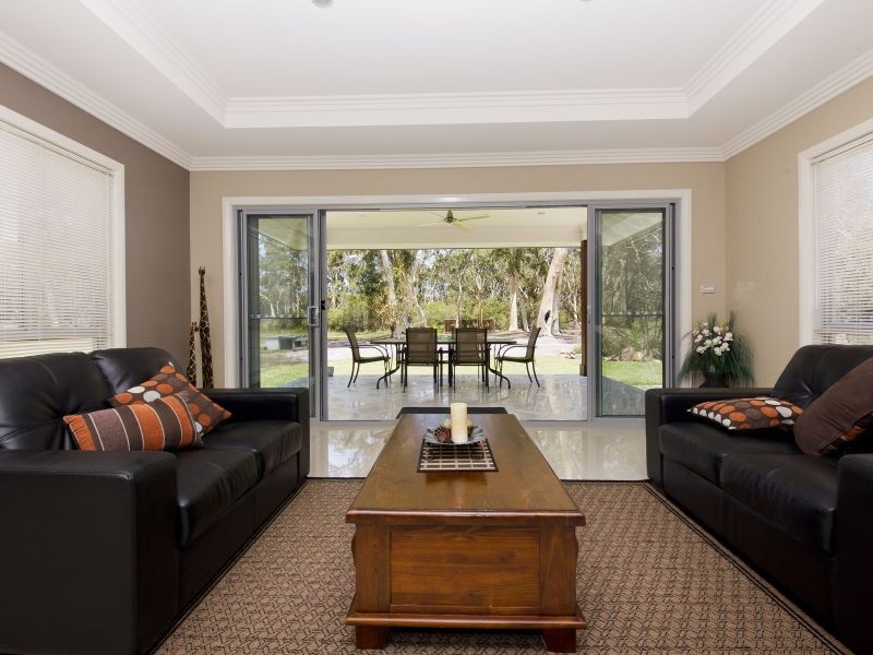 93 Glider Avenue, Forster NSW 2428