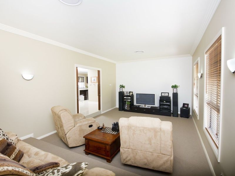 93 Glider Avenue, Forster NSW 2428