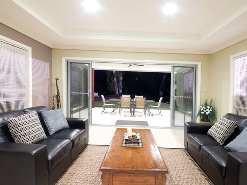 93 Glider Avenue, Forster NSW 2428