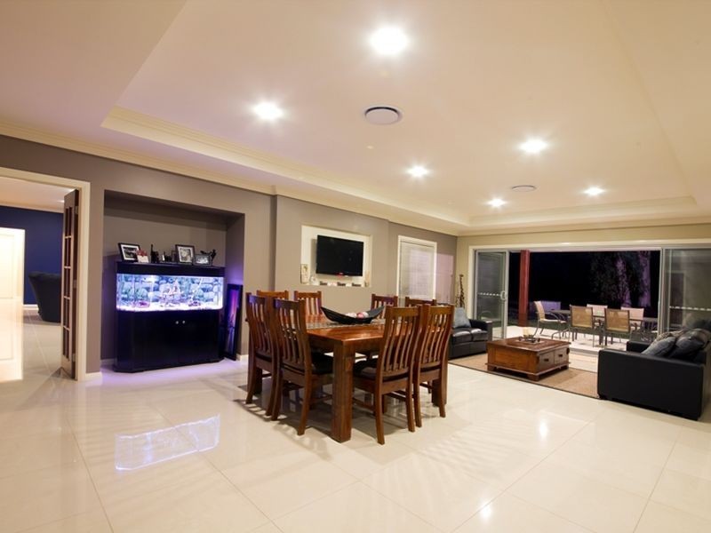 93 Glider Avenue, Forster NSW 2428