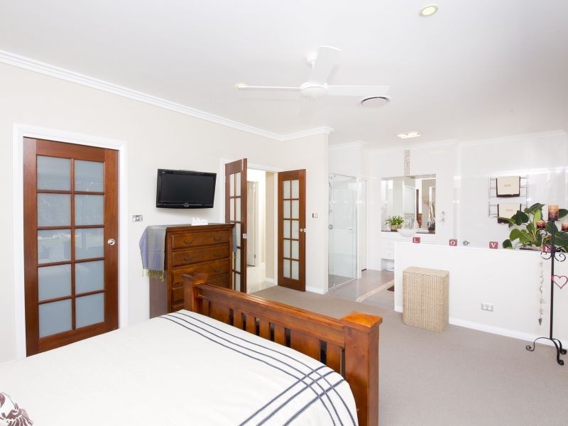 93 Glider Avenue, Forster NSW 2428