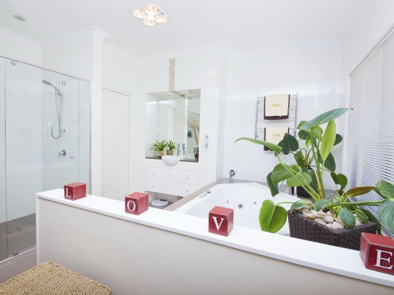 93 Glider Avenue, Forster NSW 2428