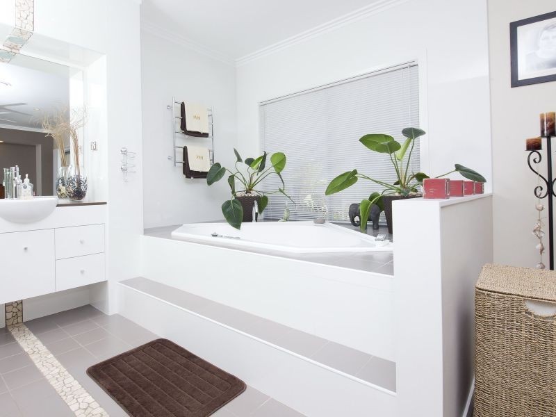 93 Glider Avenue, Forster NSW 2428