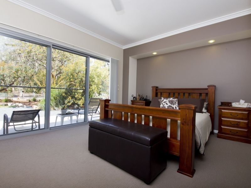 93 Glider Avenue, Forster NSW 2428