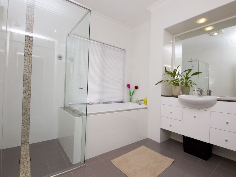 93 Glider Avenue, Forster NSW 2428