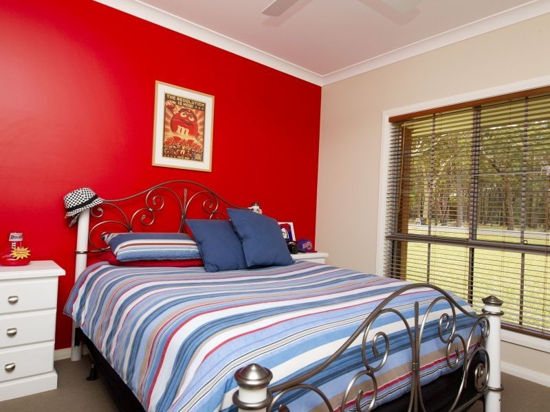 93 Glider Avenue, Forster NSW 2428