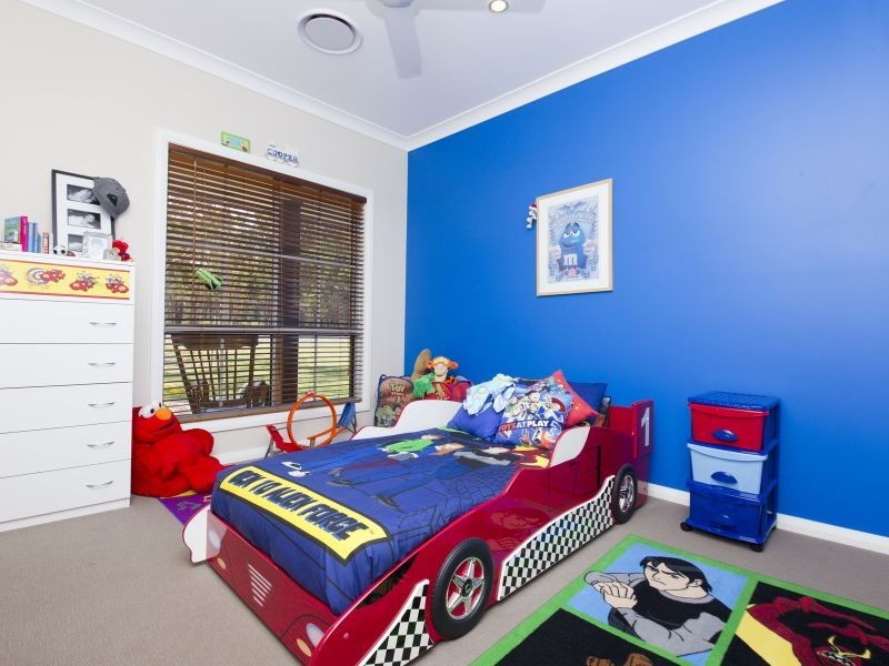 93 Glider Avenue, Forster NSW 2428