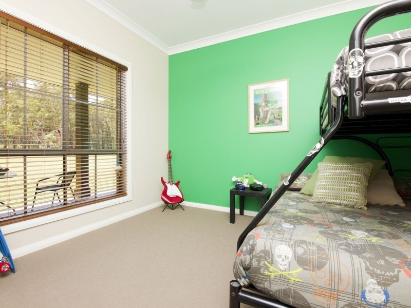 93 Glider Avenue, Forster NSW 2428