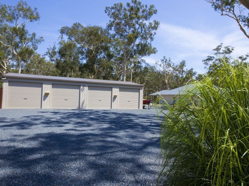 93 Glider Avenue, Forster NSW 2428