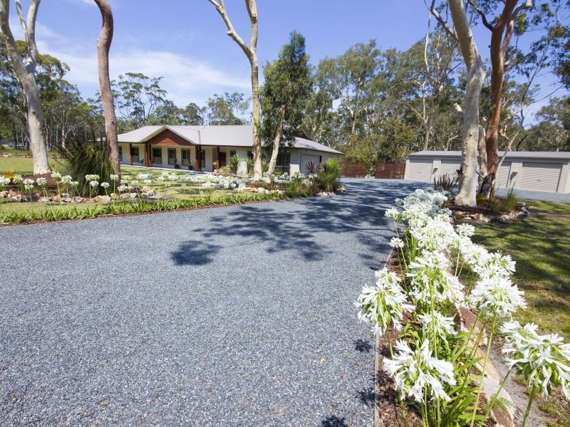 93 Glider Avenue, Forster NSW 2428