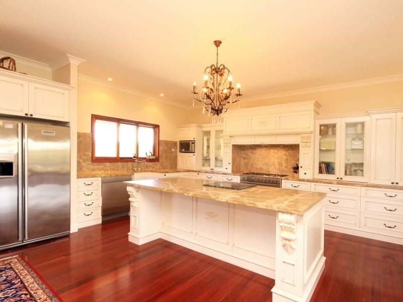 117 Manns Road, Darawank NSW 2428