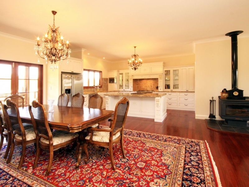 117 Manns Road, Darawank NSW 2428