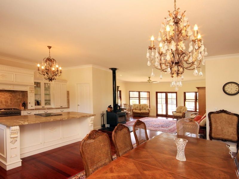 117 Manns Road, Darawank NSW 2428