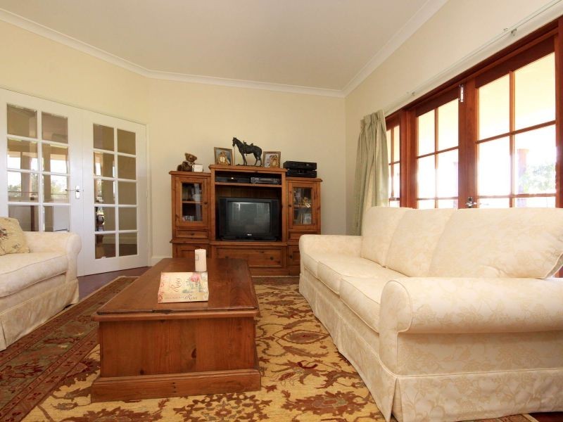 117 Manns Road, Darawank NSW 2428