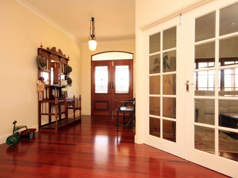 117 Manns Road, Darawank NSW 2428