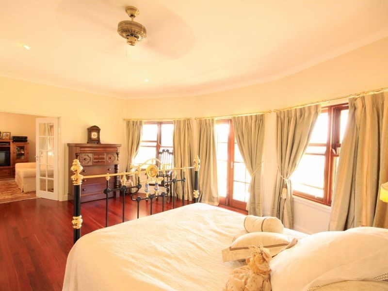 117 Manns Road, Darawank NSW 2428